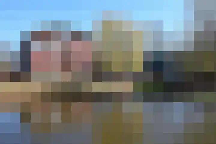 Stevinhof 30 Kudelstaart thumbnail 16