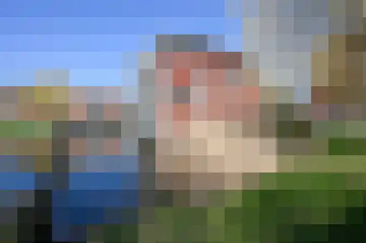 Stevinhof 30 Kudelstaart thumbnail 17