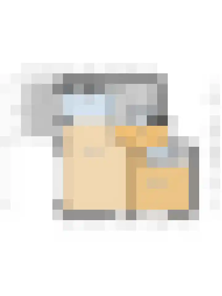 Stevinhof 30 Kudelstaart thumbnail 18