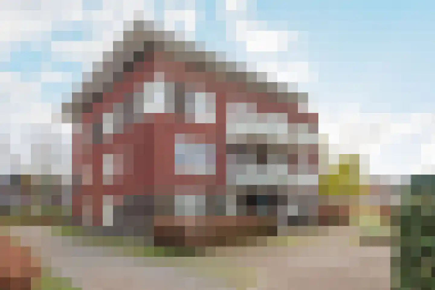 Stevinhof 31 Kudelstaart