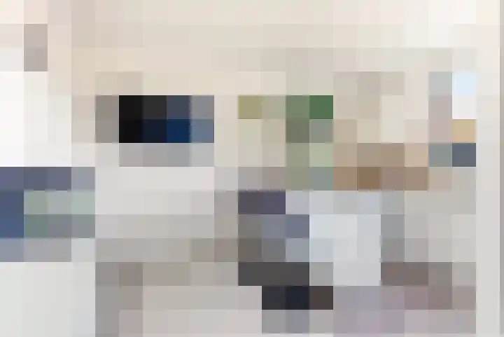 Stevinhof 34 A Zeewolde thumbnail 11