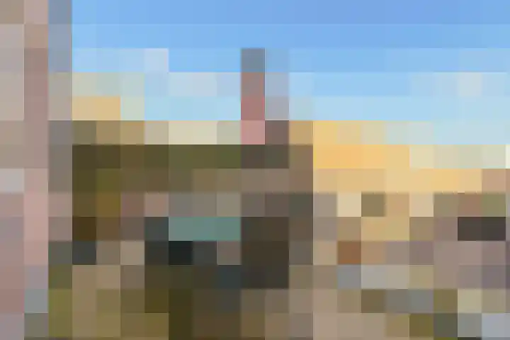 Stevinhof 34 A Zeewolde thumbnail 24