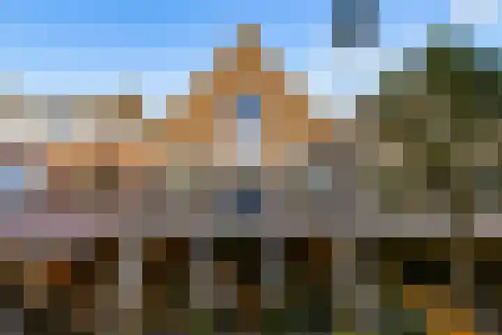 Stevinhof 34 A Zeewolde thumbnail 26