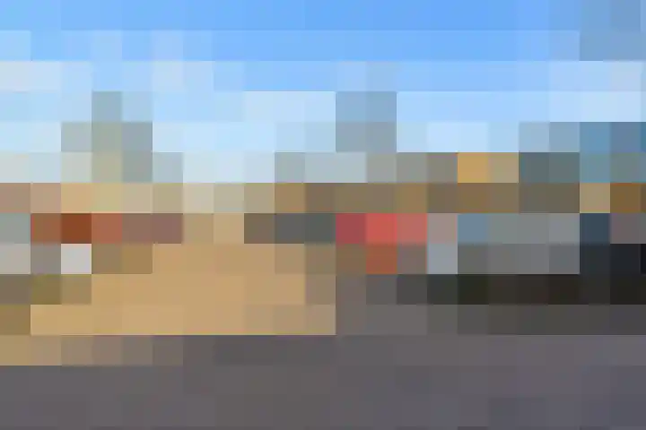 Stevinhof 34 A Zeewolde thumbnail 27