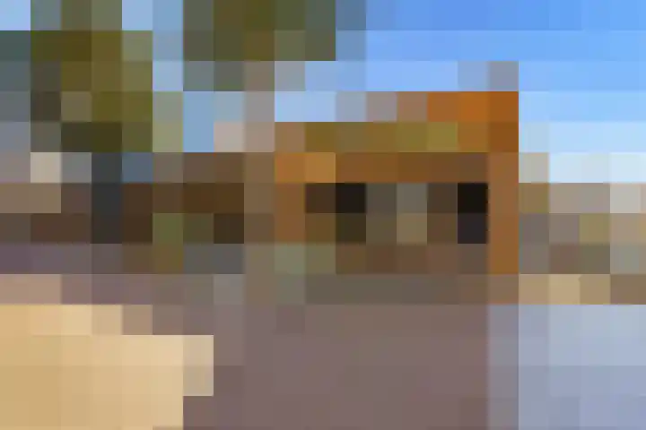 Stevinhof 34 A Zeewolde thumbnail 29
