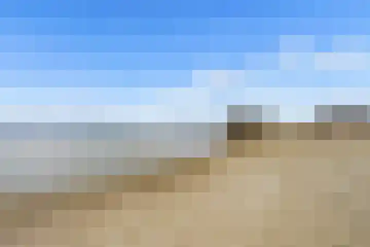 Stevinhof 34 A Zeewolde thumbnail 32
