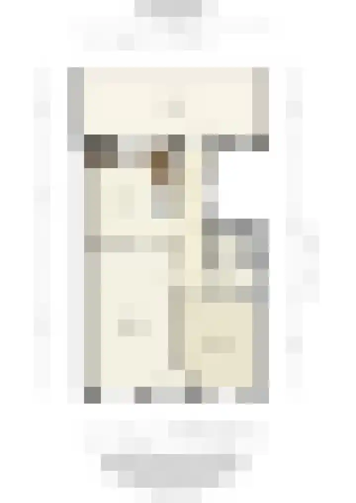 Stevinhof 34 A Zeewolde thumbnail 33