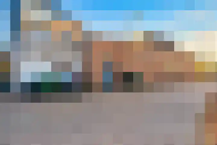 Stevinhof 34 A Zeewolde thumbnail 4