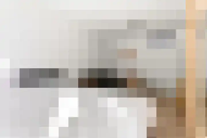 Stevinhof 34 A Zeewolde thumbnail 8