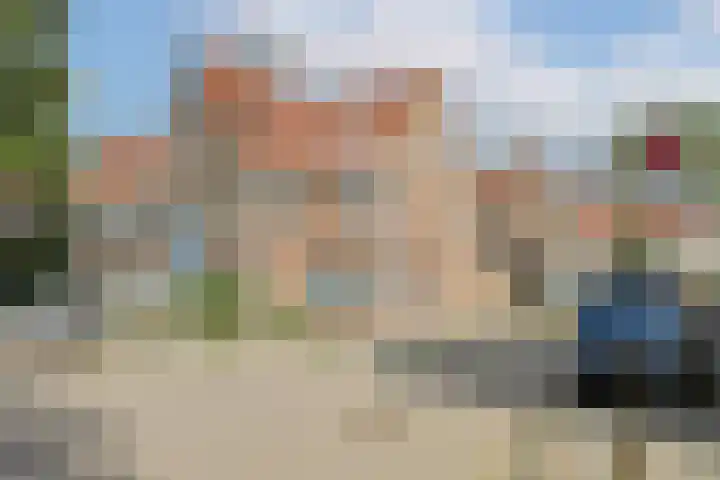 Stevinstraat 1 in Eindhoven