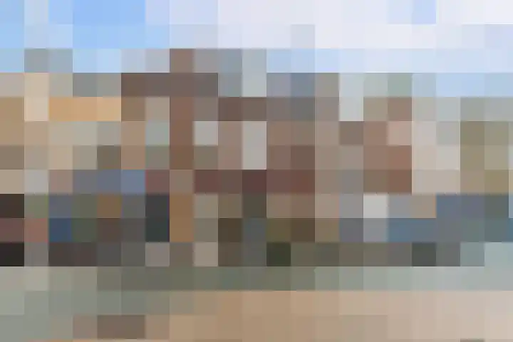 Stevinstraat 130 A Den Haag