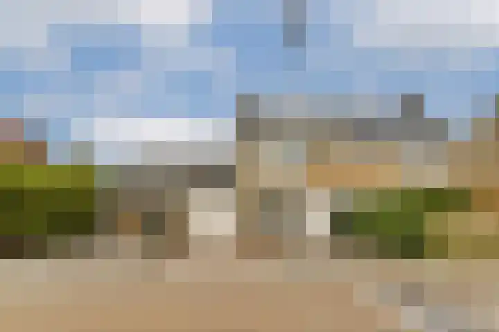Stevinstraat 21 Badhoevedorp