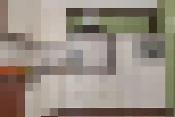 Stevinstraat 21 Badhoevedorp thumbnail 12