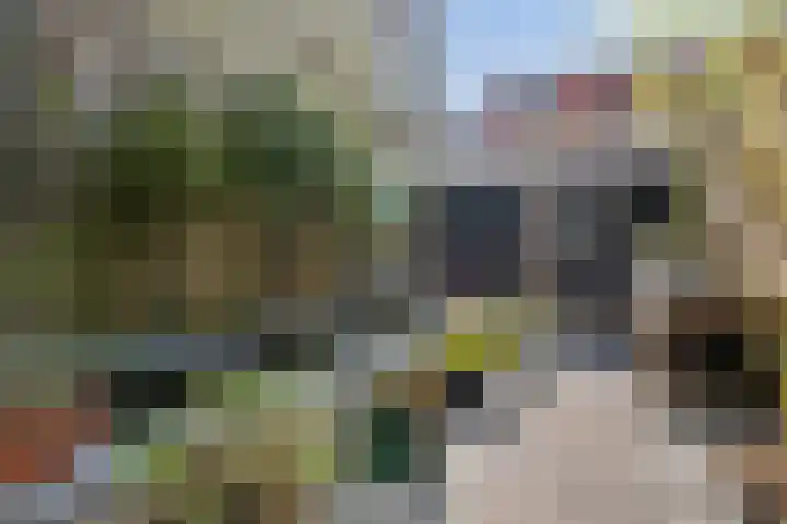 Stevinstraat 21 Badhoevedorp thumbnail 20