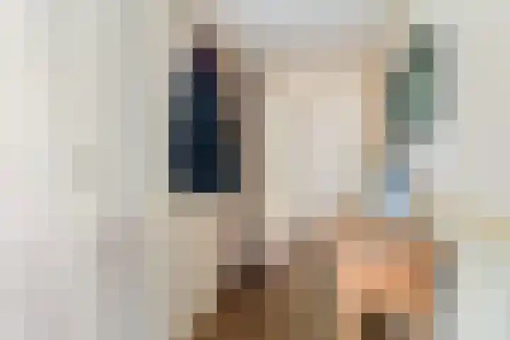 Stevinstraat 21 Badhoevedorp thumbnail 21