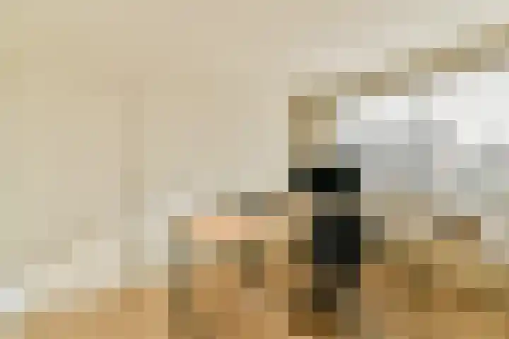 Stevinstraat 21 Badhoevedorp thumbnail 25