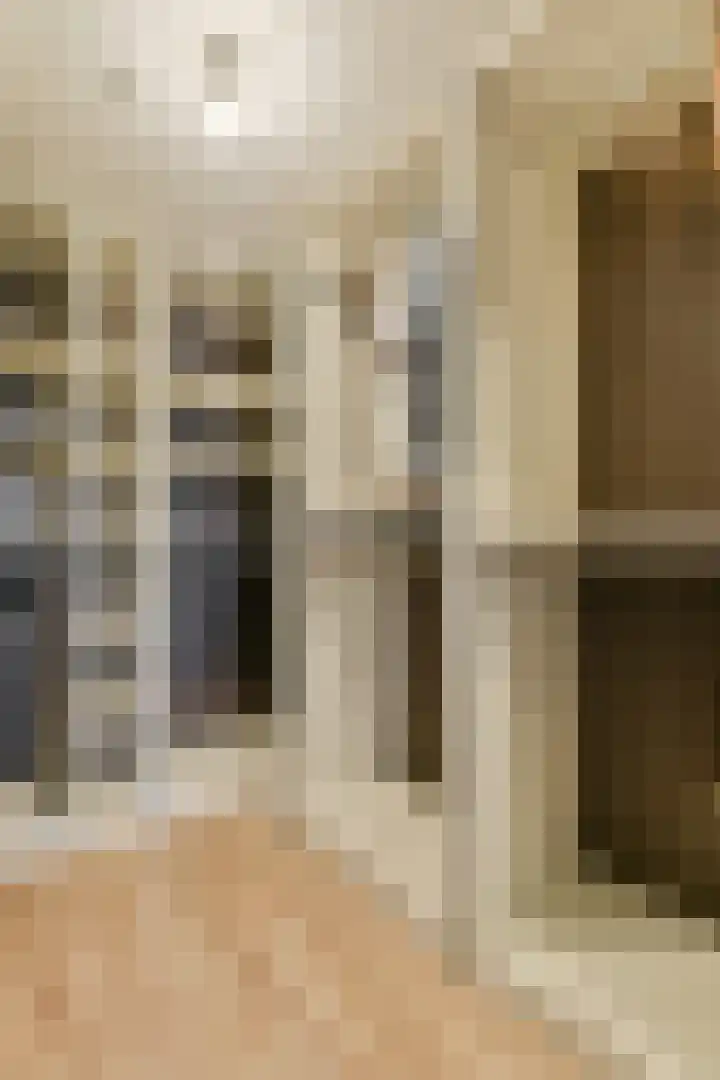 Stevinstraat 21 Badhoevedorp thumbnail 28