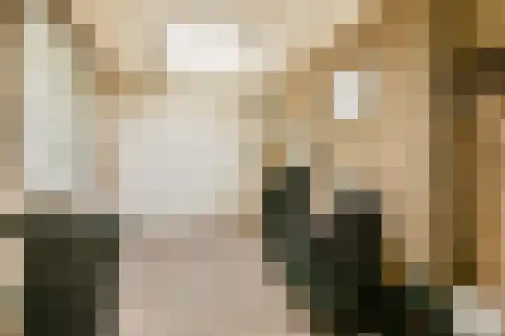 Stevinstraat 21 Badhoevedorp thumbnail 33