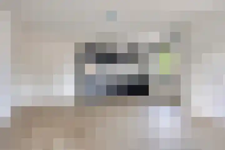 Stevinstraat 21 Badhoevedorp thumbnail 34