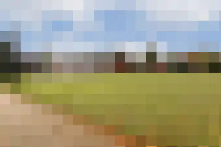 Stevinstraat 21 Badhoevedorp thumbnail 37