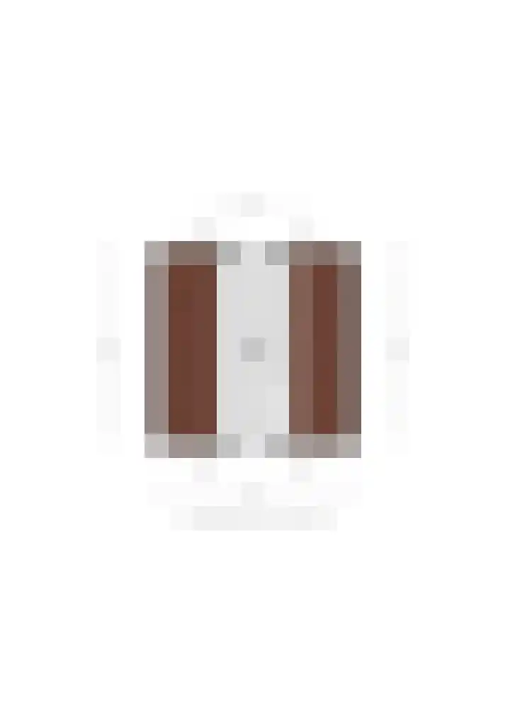 Stevinstraat 21 Badhoevedorp thumbnail 41