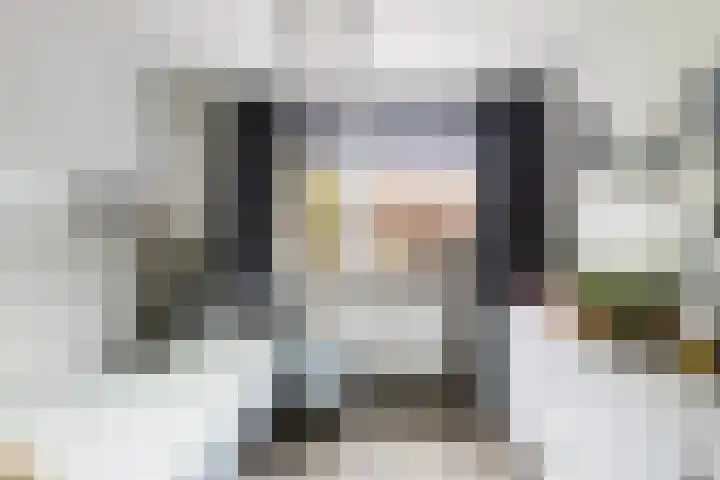Stevinstraat 21 Badhoevedorp thumbnail 43