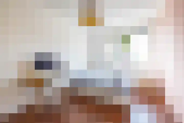 Stevinstraat 21 Badhoevedorp thumbnail 5