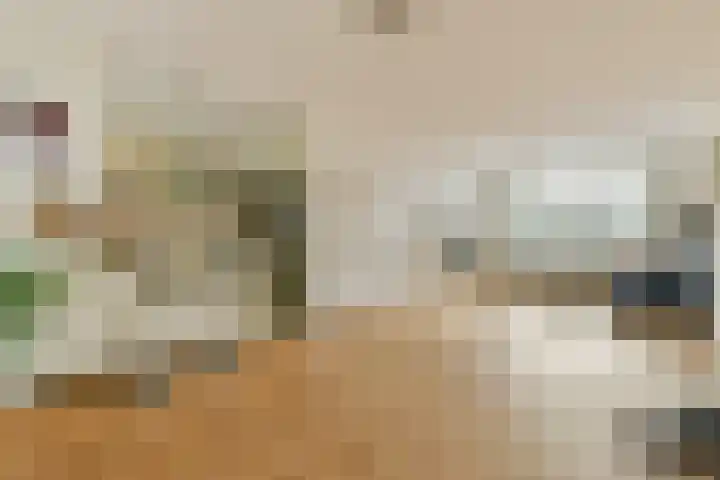 Stevinstraat 21 Badhoevedorp thumbnail 5
