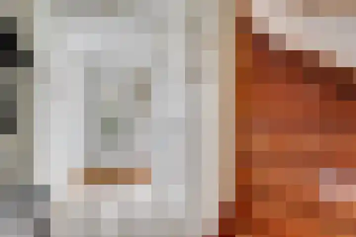 Stevinstraat 21 Badhoevedorp thumbnail 7