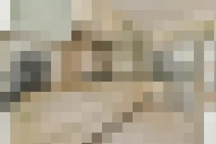 Stevinstraat 21 Badhoevedorp thumbnail 8