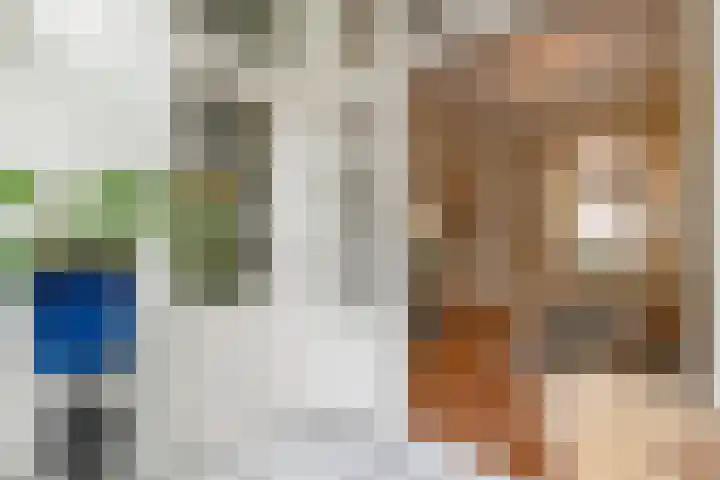 Stevinstraat 26 Den Haag thumbnail 10