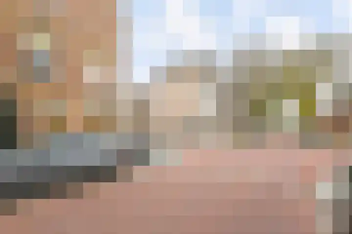 Stevinstraat 26 Den Haag thumbnail 28