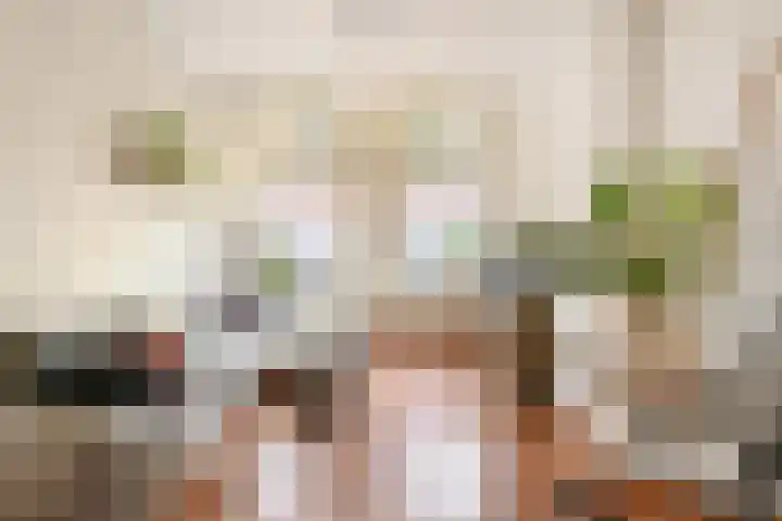 Stevinstraat 26 Den Haag foto 3