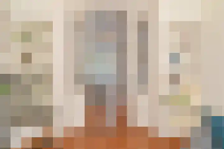 Stevinstraat 26 Den Haag thumbnail 9