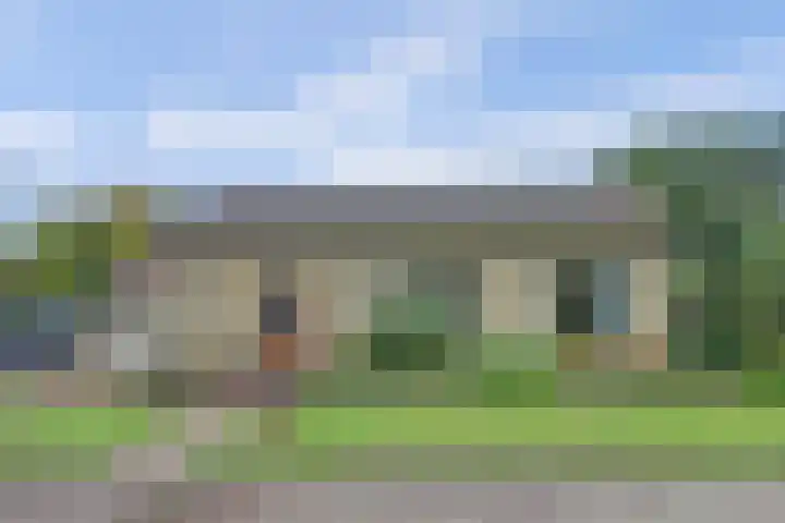 Stevinstraat 28 Middenmeer