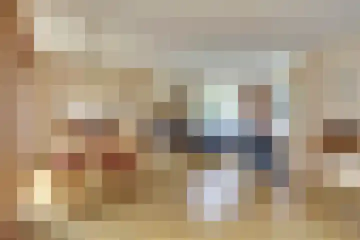 Stevinstraat 28 Middenmeer thumbnail 10