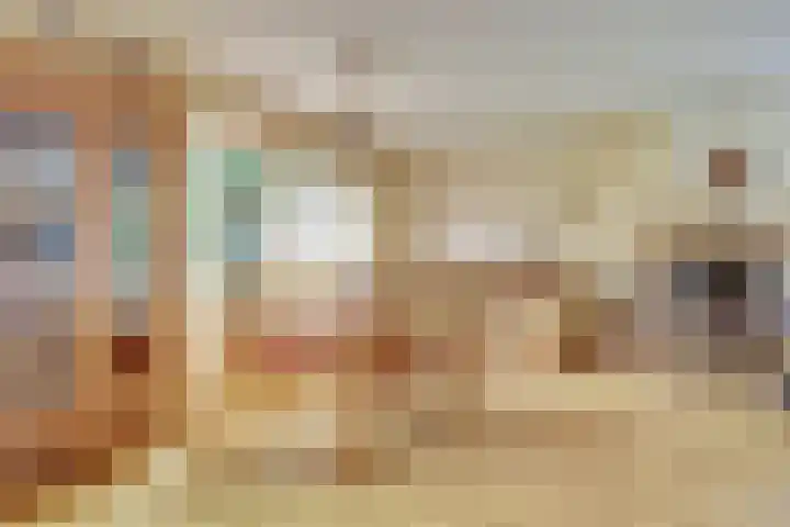 Stevinstraat 28 Middenmeer thumbnail 11