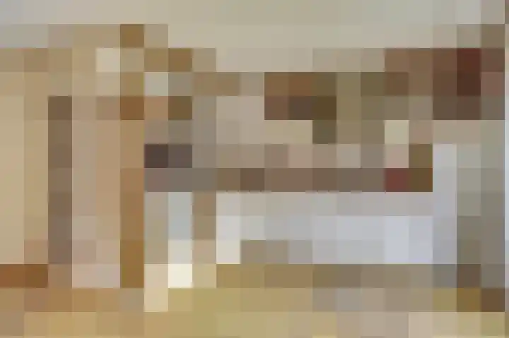Stevinstraat 28 Middenmeer thumbnail 13