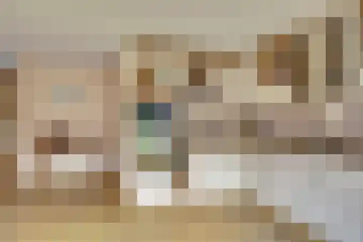 Stevinstraat 28 Middenmeer thumbnail 14