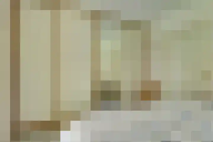 Stevinstraat 28 Middenmeer thumbnail 16