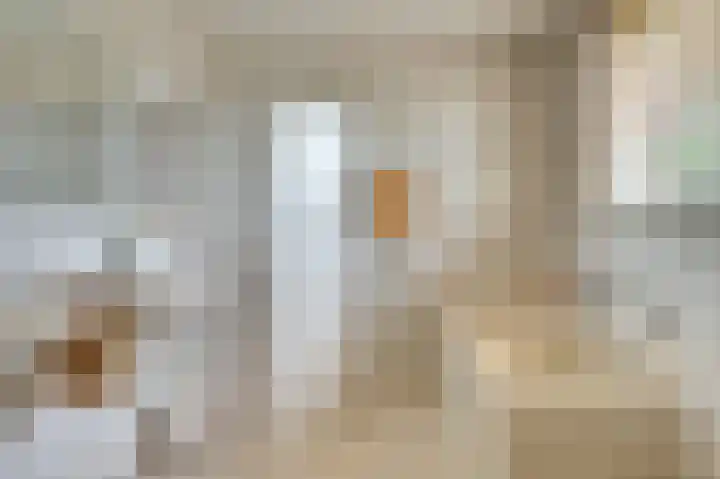Stevinstraat 28 Middenmeer thumbnail 17