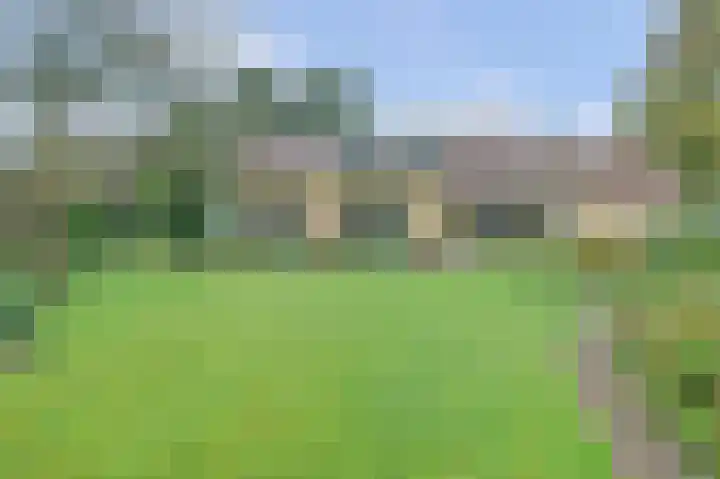 Stevinstraat 28 Middenmeer thumbnail 33