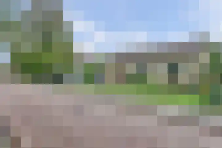 Stevinstraat 28 Middenmeer thumbnail 5