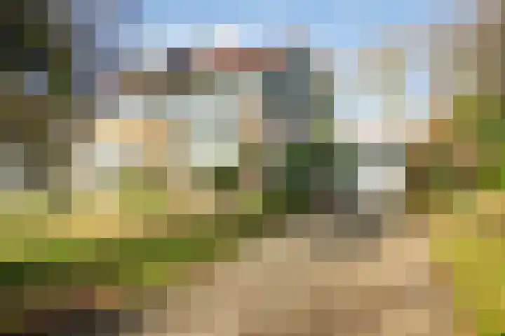 Stevinstraat 31 Middenmeer