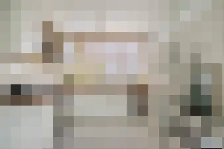 Stevinstraat 32 Schoonhoven thumbnail 10