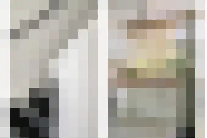 Stevinstraat 32 Schoonhoven thumbnail 11