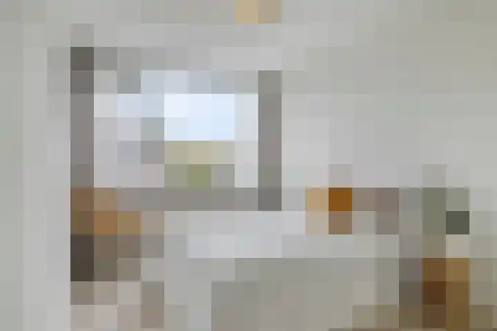 Stevinstraat 32 Schoonhoven thumbnail 13