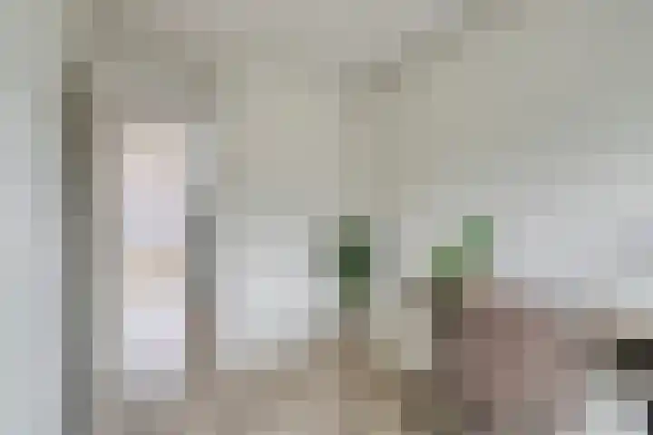 Stevinstraat 32 Schoonhoven thumbnail 16