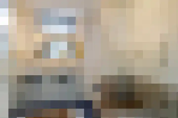 Stevinstraat 32 Schoonhoven thumbnail 17
