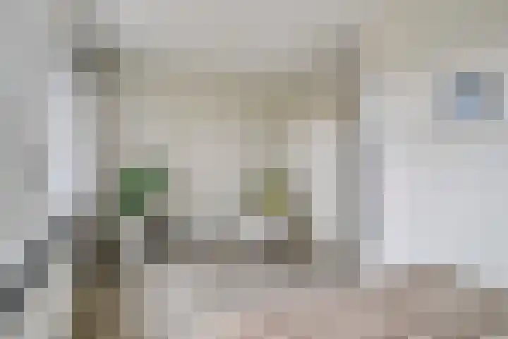 Stevinstraat 32 Schoonhoven thumbnail 21